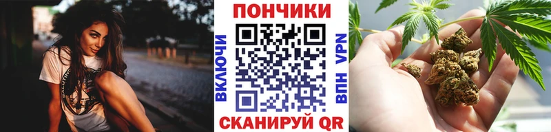 Какие есть наркотики Гдов Лсд 25  АМФЕТАМИН  Гашиш  Кокаин 