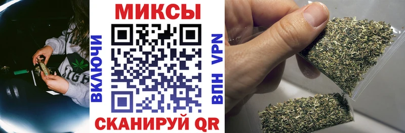 БУТИРАТ Butirat  Гдов 