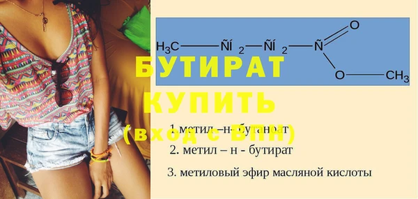 шишки Новый Уренгой