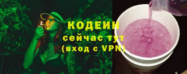 Альфа ПВП Артём