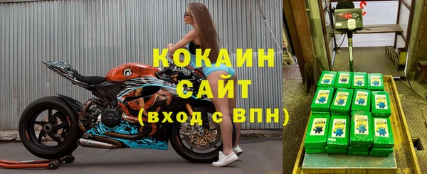 apvp Долгопрудный