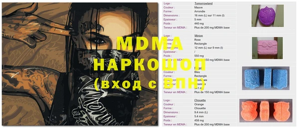 apvp Долгопрудный