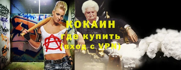 шишки Новый Уренгой